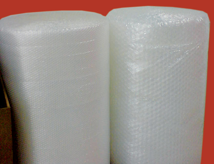 bubble paper suppliers