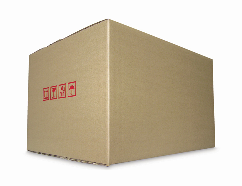 shipping boxes for sale near me