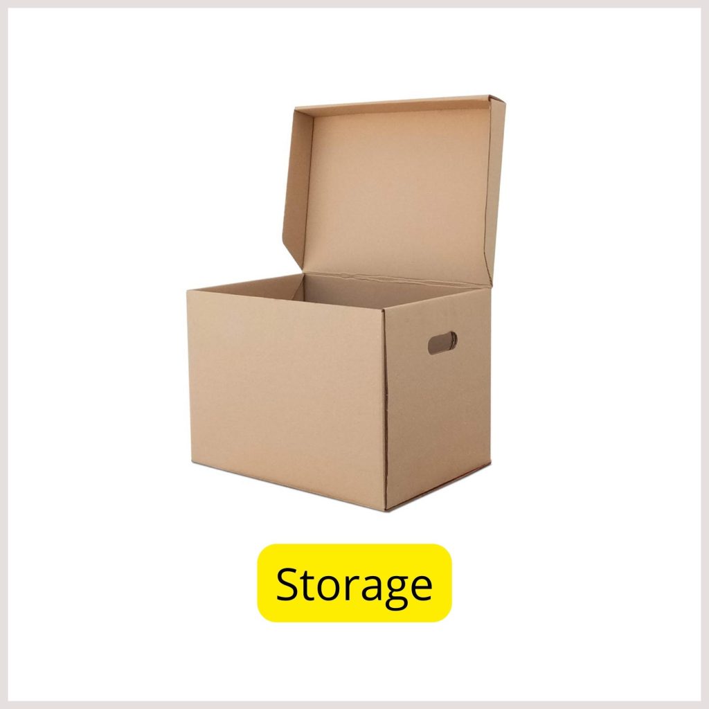 kraft-evidence-storage-boxes-24-x-12-x-10-12-pk-lupon-gov-ph